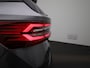Skoda Kodiaq 1.5 TSI PHEV Sportline Business 204 PK 204PK | Automaat | Panoramadak | Matrix LED Koplampen | Navigatie | Apple Carplay/Android Auto | Keyless Entry | Achteruitrijcamera | Climate Control | Adaptive Cruise Control | Parkeersensoren | Elektrische achterklep | Privacy Glass | Stoelverwarming | Lichtmetalen velgen | €4000 inruilpremie! | Direct leverbaar! |