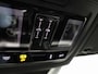 Skoda Kodiaq 1.5 TSI PHEV Sportline Business 204 PK 204PK | Automaat | Panoramadak | Matrix LED Koplampen | Navigatie | Apple Carplay/Android Auto | Keyless Entry | Achteruitrijcamera | Climate Control | Adaptive Cruise Control | Parkeersensoren | Elektrische achterklep | Privacy Glass | Stoelverwarming | Lichtmetalen velgen | €4000 inruilpremie! | Direct leverbaar! |