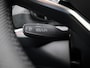 Skoda Kodiaq 1.5 TSI PHEV Sportline Business 204 PK 204PK | Automaat | Panoramadak | Matrix LED Koplampen | Navigatie | Apple Carplay/Android Auto | Keyless Entry | Achteruitrijcamera | Climate Control | Adaptive Cruise Control | Parkeersensoren | Elektrische achterklep | Privacy Glass | Stoelverwarming | Lichtmetalen velgen | €4000 inruilpremie! | Direct leverbaar! |