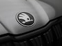 Skoda Kodiaq 1.5 TSI PHEV Sportline Business 204 PK 204PK | Automaat | Panoramadak | Matrix LED Koplampen | Navigatie | Apple Carplay/Android Auto | Keyless Entry | Achteruitrijcamera | Climate Control | Adaptive Cruise Control | Parkeersensoren | Elektrische achterklep | Privacy Glass | Stoelverwarming | Lichtmetalen velgen | €4000 inruilpremie! | Direct leverbaar! |