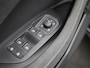 Skoda Kodiaq 1.5 TSI PHEV Sportline Business 204 PK 204PK | Automaat | Panoramadak | Matrix LED Koplampen | Navigatie | Apple Carplay/Android Auto | Keyless Entry | Achteruitrijcamera | Climate Control | Adaptive Cruise Control | Parkeersensoren | Elektrische achterklep | Privacy Glass | Stoelverwarming | Lichtmetalen velgen | €4000 inruilpremie! | Direct leverbaar! |