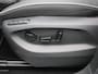 Skoda Kodiaq 1.5 TSI PHEV Sportline Business 204 PK 204PK | Automaat | Panoramadak | Matrix LED Koplampen | Navigatie | Apple Carplay/Android Auto | Keyless Entry | Achteruitrijcamera | Climate Control | Adaptive Cruise Control | Parkeersensoren | Elektrische achterklep | Privacy Glass | Stoelverwarming | Lichtmetalen velgen | €4000 inruilpremie! | Direct leverbaar! |