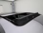 Skoda Kodiaq 1.5 TSI PHEV Sportline Business 204 PK 204PK | Automaat | Panoramadak | Matrix LED Koplampen | Navigatie | Apple Carplay/Android Auto | Keyless Entry | Achteruitrijcamera | Climate Control | Adaptive Cruise Control | Parkeersensoren | Elektrische achterklep | Privacy Glass | Stoelverwarming | Lichtmetalen velgen | €4000 inruilpremie! | Direct leverbaar! |