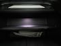 Skoda Kodiaq 1.5 TSI PHEV Sportline Business 204 PK 204PK | Automaat | Panoramadak | Matrix LED Koplampen | Navigatie | Apple Carplay/Android Auto | Keyless Entry | Achteruitrijcamera | Climate Control | Adaptive Cruise Control | Parkeersensoren | Elektrische achterklep | Privacy Glass | Stoelverwarming | Lichtmetalen velgen | €4000 inruilpremie! | Direct leverbaar! |
