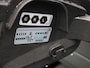 Skoda Kodiaq 1.5 TSI PHEV Sportline Business 204 PK 204PK | Automaat | Panoramadak | Matrix LED Koplampen | Navigatie | Apple Carplay/Android Auto | Keyless Entry | Achteruitrijcamera | Climate Control | Adaptive Cruise Control | Parkeersensoren | Elektrische achterklep | Privacy Glass | Stoelverwarming | Lichtmetalen velgen | €4000 inruilpremie! | Direct leverbaar! |