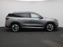 Skoda Kodiaq 1.5 TSI PHEV Sportline Business 204 PK 204PK | Automaat | Panoramadak | Matrix LED Koplampen | Navigatie | Apple Carplay/Android Auto | Keyless Entry | Achteruitrijcamera | Climate Control | Adaptive Cruise Control | Parkeersensoren | Elektrische achterklep | Privacy Glass | Stoelverwarming | Lichtmetalen velgen | €4000 inruilpremie! | Direct leverbaar! |