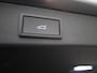 Skoda Kodiaq 1.5 TSI PHEV Sportline Business 204 PK 204PK | Automaat | Panoramadak | Matrix LED Koplampen | Navigatie | Apple Carplay/Android Auto | Keyless Entry | Achteruitrijcamera | Climate Control | Adaptive Cruise Control | Parkeersensoren | Elektrische achterklep | Privacy Glass | Stoelverwarming | Lichtmetalen velgen | €4000 inruilpremie! | Direct leverbaar! |