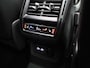 Skoda Kodiaq 1.5 TSI PHEV Sportline Business 204 PK 204PK | Automaat | Panoramadak | Matrix LED Koplampen | Navigatie | Apple Carplay/Android Auto | Keyless Entry | Achteruitrijcamera | Climate Control | Adaptive Cruise Control | Parkeersensoren | Elektrische achterklep | Privacy Glass | Stoelverwarming | Lichtmetalen velgen | €4000 inruilpremie! | Direct leverbaar! |