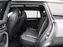 Skoda Kodiaq 1.5 TSI PHEV Sportline Business 204 PK 204PK | Automaat | Panoramadak | Matrix LED Koplampen | Navigatie | Apple Carplay/Android Auto | Keyless Entry | Achteruitrijcamera | Climate Control | Adaptive Cruise Control | Parkeersensoren | Elektrische achterklep | Privacy Glass | Stoelverwarming | Lichtmetalen velgen | €4000 inruilpremie! | Direct leverbaar! |