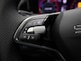 Skoda Kodiaq 1.5 TSI PHEV Sportline Business 204 PK 204PK | Automaat | Panoramadak | Matrix LED Koplampen | Navigatie | Apple Carplay/Android Auto | Keyless Entry | Achteruitrijcamera | Climate Control | Adaptive Cruise Control | Parkeersensoren | Elektrische achterklep | Privacy Glass | Stoelverwarming | Lichtmetalen velgen | €4000 inruilpremie! | Direct leverbaar! |