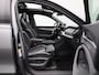 Skoda Kodiaq 1.5 TSI PHEV Sportline Business 204 PK 204PK | Automaat | Panoramadak | Matrix LED Koplampen | Navigatie | Apple Carplay/Android Auto | Keyless Entry | Achteruitrijcamera | Climate Control | Adaptive Cruise Control | Parkeersensoren | Elektrische achterklep | Privacy Glass | Stoelverwarming | Lichtmetalen velgen | €4000 inruilpremie! | Direct leverbaar! |