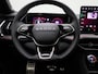 Skoda Kodiaq 1.5 TSI PHEV Sportline Business 204 PK 204PK | Automaat | Panoramadak | Matrix LED Koplampen | Navigatie | Apple Carplay/Android Auto | Keyless Entry | Achteruitrijcamera | Climate Control | Adaptive Cruise Control | Parkeersensoren | Elektrische achterklep | Privacy Glass | Stoelverwarming | Lichtmetalen velgen | €4000 inruilpremie! | Direct leverbaar! |
