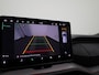 Skoda Kodiaq 1.5 TSI PHEV Sportline Business 204 PK 204PK | Automaat | Panoramadak | Matrix LED Koplampen | Navigatie | Apple Carplay/Android Auto | Keyless Entry | Achteruitrijcamera | Climate Control | Adaptive Cruise Control | Parkeersensoren | Elektrische achterklep | Privacy Glass | Stoelverwarming | Lichtmetalen velgen | €4000 inruilpremie! | Direct leverbaar! |