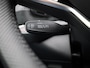Skoda Kodiaq 1.5 TSI PHEV Sportline Business 204 PK 204PK | Automaat | Panoramadak | Matrix LED Koplampen | Navigatie | Apple Carplay/Android Auto | Keyless Entry | Achteruitrijcamera | Climate Control | Adaptive Cruise Control | Parkeersensoren | Elektrische achterklep | Privacy Glass | Stoelverwarming | Lichtmetalen velgen | €4000 inruilpremie! | Direct leverbaar! |