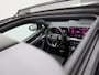 Skoda Kodiaq 1.5 TSI PHEV Sportline Business 204 PK 204PK | Automaat | Panoramadak | Matrix LED Koplampen | Navigatie | Apple Carplay/Android Auto | Keyless Entry | Achteruitrijcamera | Climate Control | Adaptive Cruise Control | Parkeersensoren | Elektrische achterklep | Privacy Glass | Stoelverwarming | Lichtmetalen velgen | €4000 inruilpremie! | Direct leverbaar! |