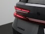 Skoda Kodiaq 1.5 TSI PHEV Sportline Business 204 PK 204PK | Automaat | Panoramadak | Matrix LED Koplampen | Navigatie | Apple Carplay/Android Auto | Keyless Entry | Achteruitrijcamera | Climate Control | Adaptive Cruise Control | Parkeersensoren | Elektrische achterklep | Privacy Glass | Stoelverwarming | Lichtmetalen velgen | €4000 inruilpremie! | Direct leverbaar! |