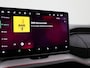 Skoda Kodiaq 1.5 TSI PHEV Sportline Business 204 PK 204PK | Automaat | Panoramadak | Matrix LED Koplampen | Navigatie | Apple Carplay/Android Auto | Keyless Entry | Achteruitrijcamera | Climate Control | Adaptive Cruise Control | Parkeersensoren | Elektrische achterklep | Privacy Glass | Stoelverwarming | Lichtmetalen velgen | €4000 inruilpremie! | Direct leverbaar! |