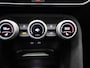Skoda Kodiaq 1.5 TSI PHEV Sportline Business 204 PK 204PK | Automaat | Panoramadak | Matrix LED Koplampen | Navigatie | Apple Carplay/Android Auto | Keyless Entry | Achteruitrijcamera | Climate Control | Adaptive Cruise Control | Parkeersensoren | Elektrische achterklep | Privacy Glass | Stoelverwarming | Lichtmetalen velgen | €4000 inruilpremie! | Direct leverbaar! |