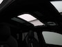 Skoda Kodiaq 1.5 TSI PHEV Sportline Business 204 PK 204PK | Automaat | Panoramadak | Matrix LED Koplampen | Navigatie | Apple Carplay/Android Auto | Keyless Entry | Achteruitrijcamera | Climate Control | Adaptive Cruise Control | Parkeersensoren | Elektrische achterklep | Privacy Glass | Stoelverwarming | Lichtmetalen velgen | €4000 inruilpremie! | Direct leverbaar! |