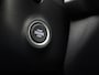 Skoda Kodiaq 1.5 TSI PHEV Sportline Business 204 PK 204PK | Automaat | Panoramadak | Matrix LED Koplampen | Navigatie | Apple Carplay/Android Auto | Keyless Entry | Achteruitrijcamera | Climate Control | Adaptive Cruise Control | Parkeersensoren | Elektrische achterklep | Privacy Glass | Stoelverwarming | Lichtmetalen velgen | €4000 inruilpremie! | Direct leverbaar! |
