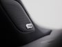 Skoda Kodiaq 1.5 TSI PHEV Sportline Business 204 PK 204PK | Automaat | Panoramadak | Matrix LED Koplampen | Navigatie | Apple Carplay/Android Auto | Keyless Entry | Achteruitrijcamera | Climate Control | Adaptive Cruise Control | Parkeersensoren | Elektrische achterklep | Privacy Glass | Stoelverwarming | Lichtmetalen velgen | €4000 inruilpremie! | Direct leverbaar! |