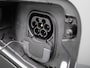 Skoda Kodiaq 1.5 TSI PHEV Sportline Business 204 PK 204PK | Automaat | Panoramadak | Matrix LED Koplampen | Navigatie | Apple Carplay/Android Auto | Keyless Entry | Achteruitrijcamera | Climate Control | Adaptive Cruise Control | Parkeersensoren | Elektrische achterklep | Privacy Glass | Stoelverwarming | Lichtmetalen velgen | €4000 inruilpremie! | Direct leverbaar! |