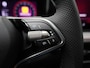 Skoda Kodiaq 1.5 TSI PHEV Sportline Business 204 PK 204PK | Automaat | Panoramadak | Matrix LED Koplampen | Navigatie | Apple Carplay/Android Auto | Keyless Entry | Achteruitrijcamera | Climate Control | Adaptive Cruise Control | Parkeersensoren | Elektrische achterklep | Privacy Glass | Stoelverwarming | Lichtmetalen velgen | €4000 inruilpremie! | Direct leverbaar! |