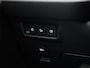 Skoda Kodiaq 1.5 TSI PHEV Sportline Business 204 PK 204PK | Automaat | Panoramadak | Matrix LED Koplampen | Navigatie | Apple Carplay/Android Auto | Keyless Entry | Achteruitrijcamera | Climate Control | Adaptive Cruise Control | Parkeersensoren | Elektrische achterklep | Privacy Glass | Stoelverwarming | Lichtmetalen velgen | €4000 inruilpremie! | Direct leverbaar! |