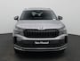 Skoda Kodiaq 1.5 TSI PHEV Sportline Business 204 PK 204PK | Automaat | Panoramadak | Matrix LED Koplampen | Navigatie | Apple Carplay/Android Auto | Keyless Entry | Achteruitrijcamera | Climate Control | Adaptive Cruise Control | Parkeersensoren | Elektrische achterklep | Privacy Glass | Stoelverwarming | Lichtmetalen velgen | €4000 inruilpremie! | Direct leverbaar! |