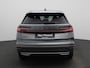 Skoda Kodiaq 1.5 TSI PHEV Sportline Business 204 PK 204PK | Automaat | Panoramadak | Matrix LED Koplampen | Navigatie | Apple Carplay/Android Auto | Keyless Entry | Achteruitrijcamera | Climate Control | Adaptive Cruise Control | Parkeersensoren | Elektrische achterklep | Privacy Glass | Stoelverwarming | Lichtmetalen velgen | €4000 inruilpremie! | Direct leverbaar! |