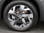Skoda Kodiaq 1.5 TSI PHEV Sportline Business 204 PK 204PK | Automaat | Panoramadak | Matrix LED Koplampen | Navigatie | Apple Carplay/Android Auto | Keyless Entry | Achteruitrijcamera | Climate Control | Adaptive Cruise Control | Parkeersensoren | Elektrische achterklep | Privacy Glass | Stoelverwarming | Lichtmetalen velgen | €4000 inruilpremie! | Direct leverbaar! |