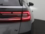 Skoda Kodiaq 1.5 TSI PHEV Sportline Business 204 PK 204PK | Automaat | Panoramadak | Matrix LED Koplampen | Navigatie | Apple Carplay/Android Auto | Keyless Entry | Achteruitrijcamera | Climate Control | Adaptive Cruise Control | Parkeersensoren | Elektrische achterklep | Privacy Glass | Stoelverwarming | Lichtmetalen velgen | €4000 inruilpremie! | Direct leverbaar! |