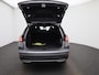 Skoda Kodiaq 1.5 TSI PHEV Sportline Business 204 PK 204PK | Automaat | Panoramadak | Matrix LED Koplampen | Navigatie | Apple Carplay/Android Auto | Keyless Entry | Achteruitrijcamera | Climate Control | Adaptive Cruise Control | Parkeersensoren | Elektrische achterklep | Privacy Glass | Stoelverwarming | Lichtmetalen velgen | €4000 inruilpremie! | Direct leverbaar! |
