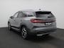 Skoda Kodiaq 1.5 TSI PHEV Sportline Business 204 PK 204PK | Automaat | Panoramadak | Matrix LED Koplampen | Navigatie | Apple Carplay/Android Auto | Keyless Entry | Achteruitrijcamera | Climate Control | Adaptive Cruise Control | Parkeersensoren | Elektrische achterklep | Privacy Glass | Stoelverwarming | Lichtmetalen velgen | €4000 inruilpremie! | Direct leverbaar! |