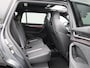 Skoda Kodiaq 1.5 TSI PHEV Sportline Business 204 PK 204PK | Automaat | Panoramadak | Matrix LED Koplampen | Navigatie | Apple Carplay/Android Auto | Keyless Entry | Achteruitrijcamera | Climate Control | Adaptive Cruise Control | Parkeersensoren | Elektrische achterklep | Privacy Glass | Stoelverwarming | Lichtmetalen velgen | €4000 inruilpremie! | Direct leverbaar! |