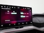 Skoda Kodiaq 1.5 TSI PHEV Sportline Business 204 PK 204PK | Automaat | Panoramadak | Matrix LED Koplampen | Navigatie | Apple Carplay/Android Auto | Keyless Entry | Achteruitrijcamera | Climate Control | Adaptive Cruise Control | Parkeersensoren | Elektrische achterklep | Privacy Glass | Stoelverwarming | Lichtmetalen velgen | €4000 inruilpremie! | Direct leverbaar! |