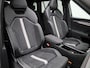Skoda Kodiaq 1.5 TSI PHEV Sportline Business 204 PK 204PK | Automaat | Panoramadak | Matrix LED Koplampen | Navigatie | Apple Carplay/Android Auto | Keyless Entry | Achteruitrijcamera | Climate Control | Adaptive Cruise Control | Parkeersensoren | Elektrische achterklep | Privacy Glass | Stoelverwarming | Lichtmetalen velgen | €4000 inruilpremie! | Direct leverbaar! |