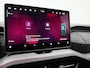Skoda Kodiaq 1.5 TSI PHEV Sportline Business 204 PK 204PK | Automaat | Panoramadak | Matrix LED Koplampen | Navigatie | Apple Carplay/Android Auto | Keyless Entry | Achteruitrijcamera | Climate Control | Adaptive Cruise Control | Parkeersensoren | Elektrische achterklep | Privacy Glass | Stoelverwarming | Lichtmetalen velgen | €4000 inruilpremie! | Direct leverbaar! |