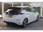 Nissan Leaf N-Connecta 40 kWh | Adaptive-cruise | Stoel+Stuurverwarming | SOH 92% | 360 Camera | Telefoonvoorbereiding |BLIS |