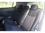 Nissan Leaf N-Connecta 40 kWh | Adaptive-cruise | Stoel+Stuurverwarming | SOH 92% | 360 Camera | Telefoonvoorbereiding |BLIS |