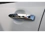 Nissan Leaf N-Connecta 40 kWh | Adaptive-cruise | Stoel+Stuurverwarming | SOH 92% | 360 Camera | Telefoonvoorbereiding |BLIS |