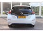 Nissan Leaf N-Connecta 40 kWh | Adaptive-cruise | Stoel+Stuurverwarming | SOH 92% | 360 Camera | Telefoonvoorbereiding |BLIS |