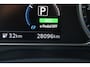 Nissan Leaf N-Connecta 40 kWh | Adaptive-cruise | Stoel+Stuurverwarming | SOH 92% | 360 Camera | Telefoonvoorbereiding |BLIS |