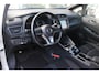 Nissan Leaf N-Connecta 40 kWh | Adaptive-cruise | Stoel+Stuurverwarming | SOH 92% | 360 Camera | Telefoonvoorbereiding |BLIS |