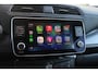 Nissan Leaf N-Connecta 40 kWh | Adaptive-cruise | Stoel+Stuurverwarming | SOH 92% | 360 Camera | Telefoonvoorbereiding |BLIS |