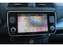 Nissan Leaf N-Connecta 40 kWh | Adaptive-cruise | Stoel+Stuurverwarming | SOH 92% | 360 Camera | Telefoonvoorbereiding |BLIS |