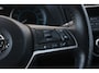 Nissan Leaf N-Connecta 40 kWh | Adaptive-cruise | Stoel+Stuurverwarming | SOH 92% | 360 Camera | Telefoonvoorbereiding |BLIS |