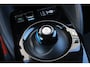 Nissan Leaf N-Connecta 40 kWh | Adaptive-cruise | Stoel+Stuurverwarming | SOH 92% | 360 Camera | Telefoonvoorbereiding |BLIS |