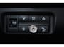 Nissan Leaf N-Connecta 40 kWh | Adaptive-cruise | Stoel+Stuurverwarming | SOH 92% | 360 Camera | Telefoonvoorbereiding |BLIS |