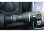 Nissan Leaf N-Connecta 40 kWh | Adaptive-cruise | Stoel+Stuurverwarming | SOH 92% | 360 Camera | Telefoonvoorbereiding |BLIS |